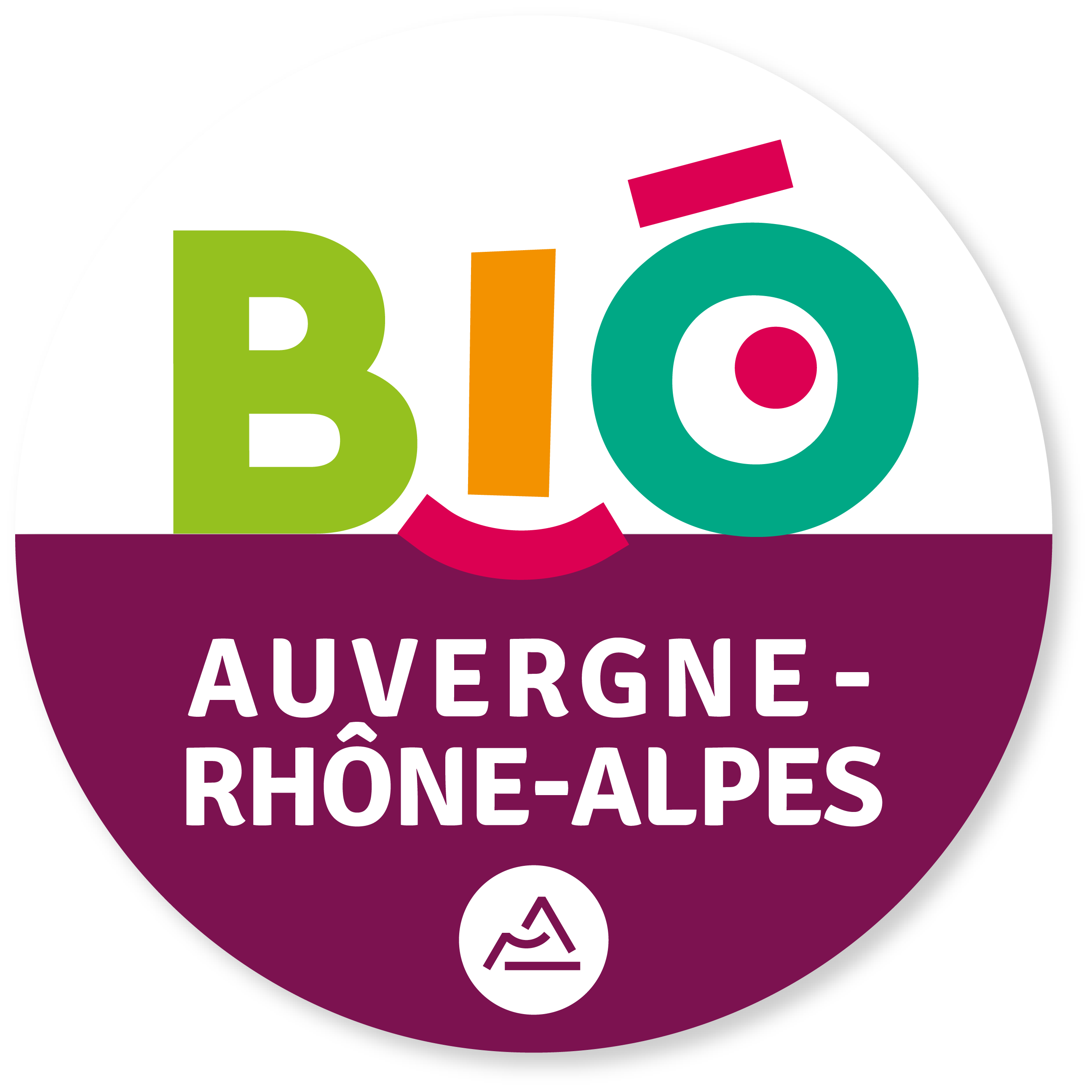 Bio Auvergne Rhône Alpes