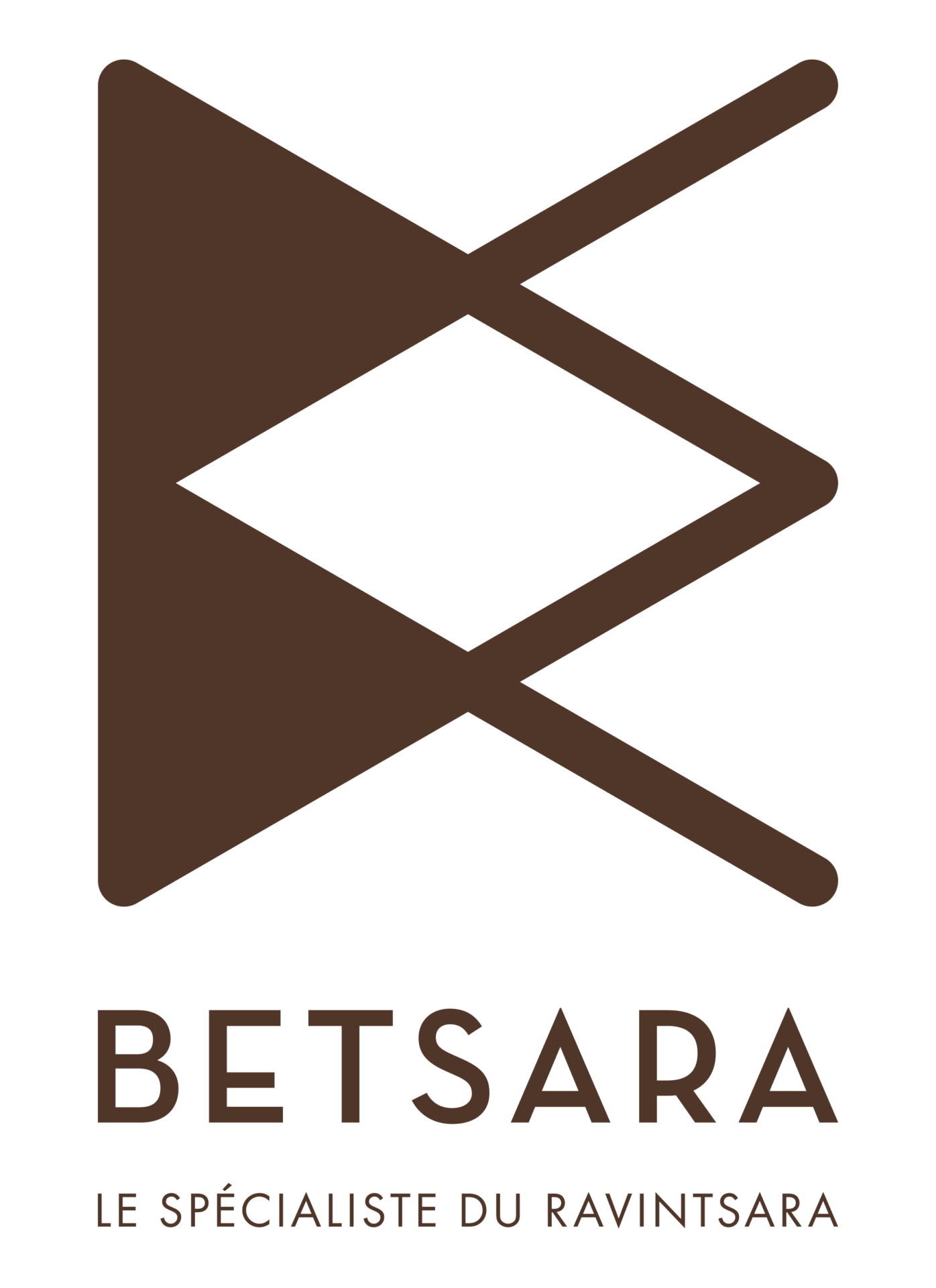 betsara-54