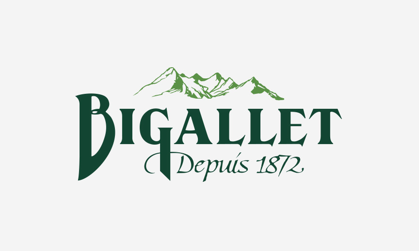 bigallet-54