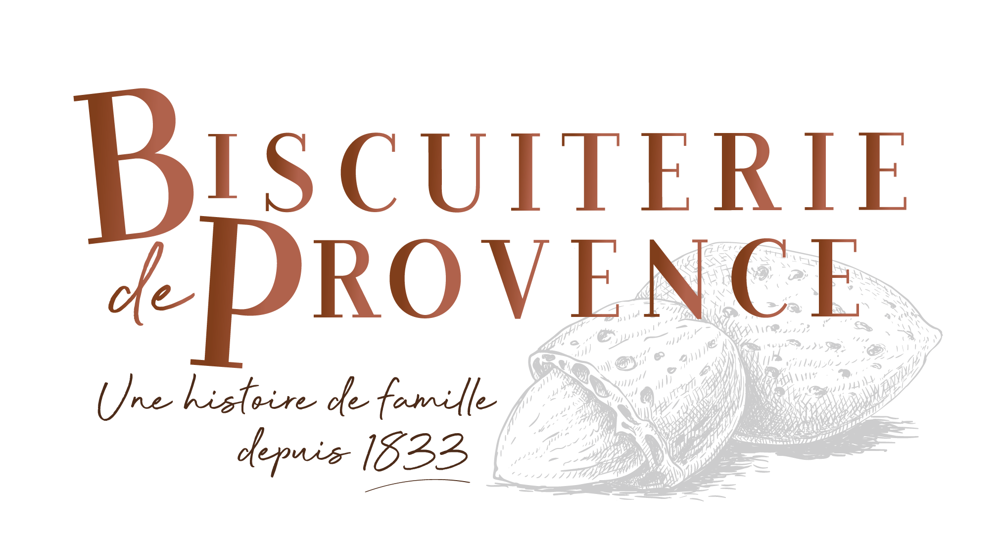 biscuiterie-de-provence-54