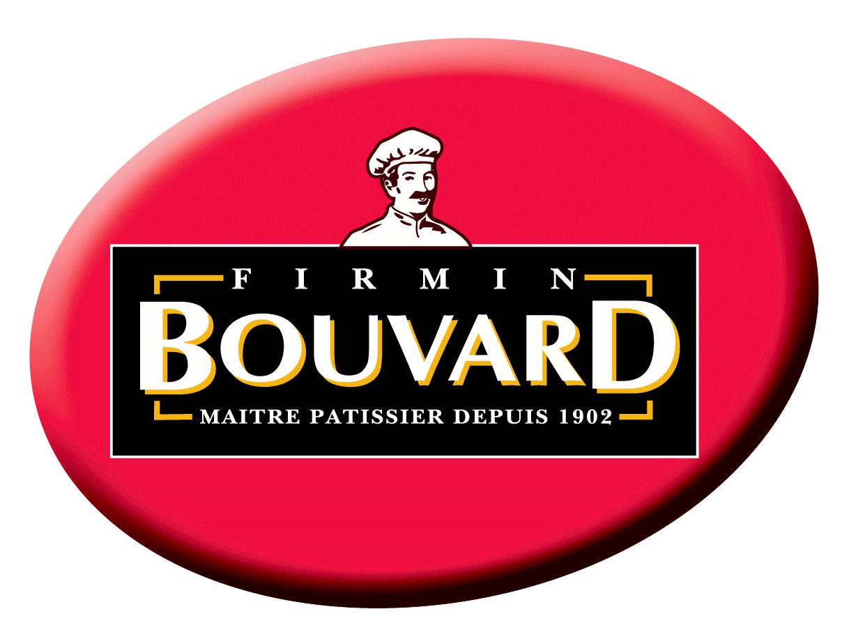 biscuits-bouvard-43