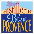 distillerie-bleu-provence-54