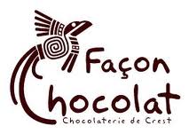 facon-chocolat-54