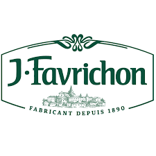 favrichon-54