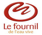 fournil-de-leau-vive-fev-54