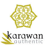 karawan-authentic-41