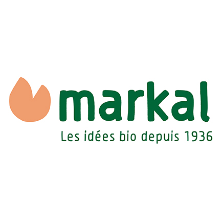 markal-28