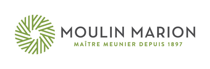 moulin-marion-28