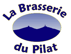 la-brasserie-du-pilat-35