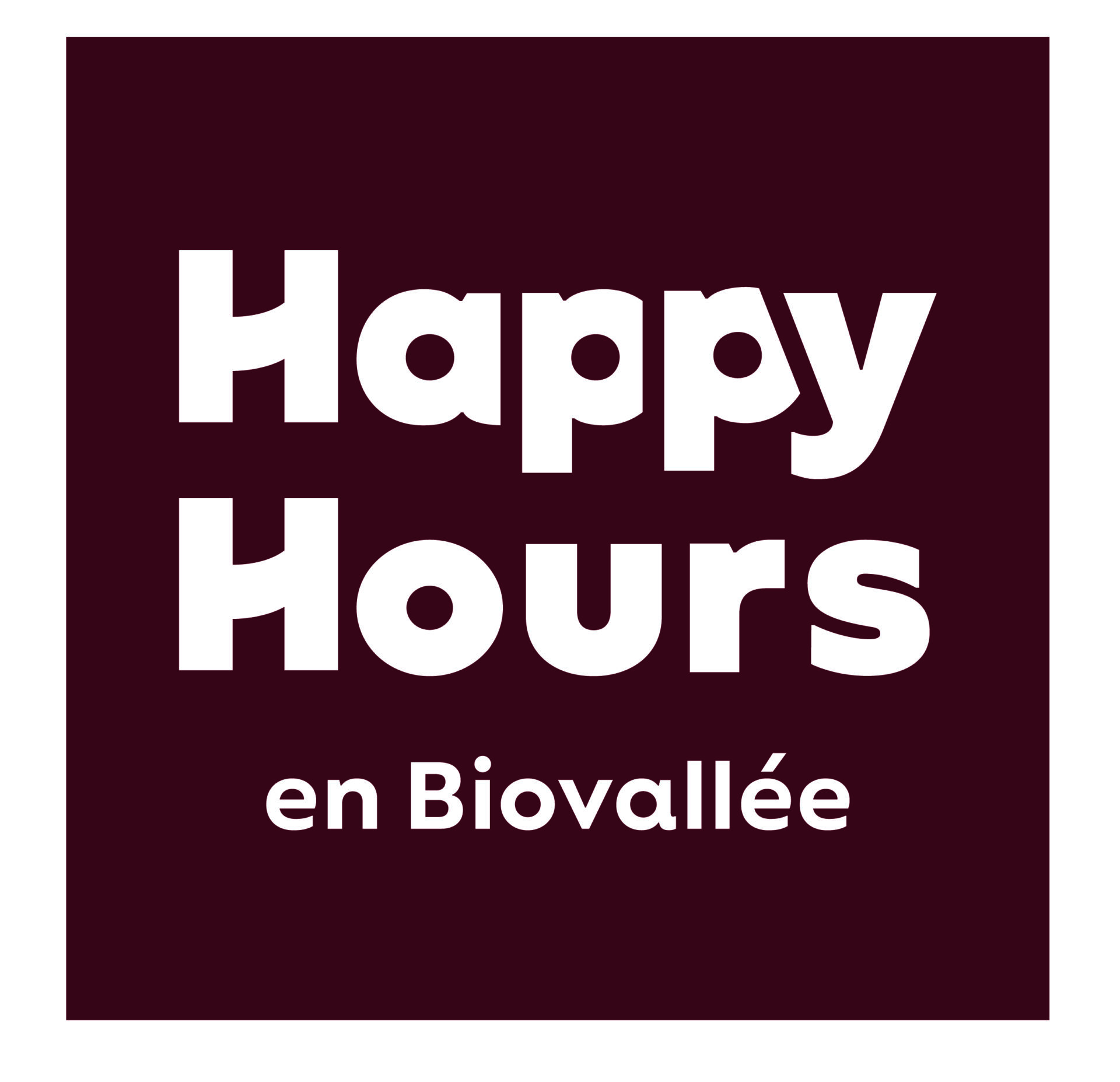 happy-hours-en-biovallee-51