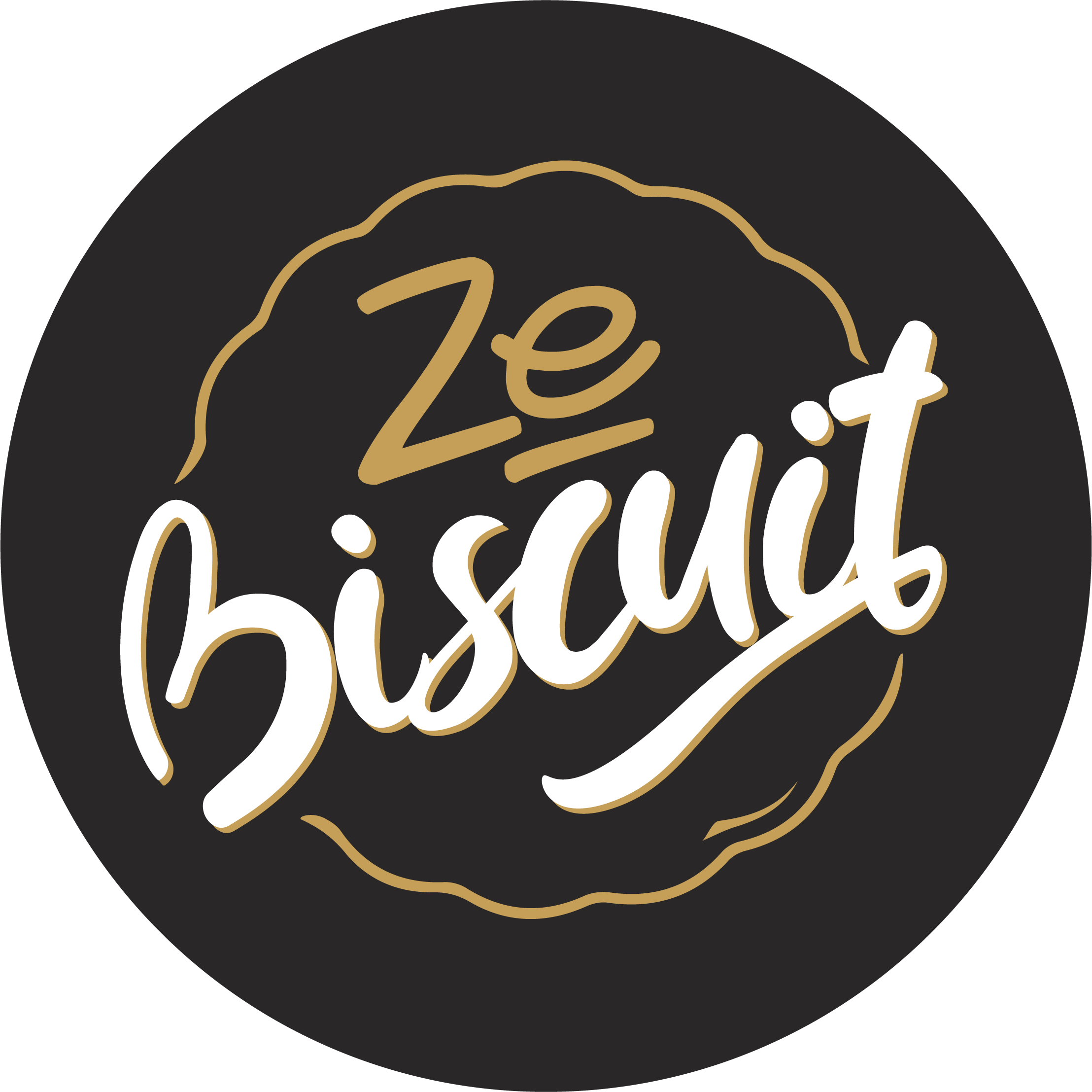 ze-biscuit-28