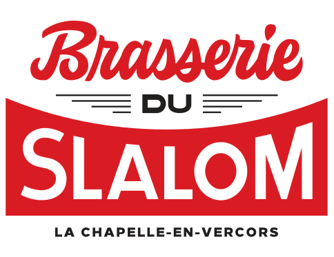 brasserie-du-slalom-54