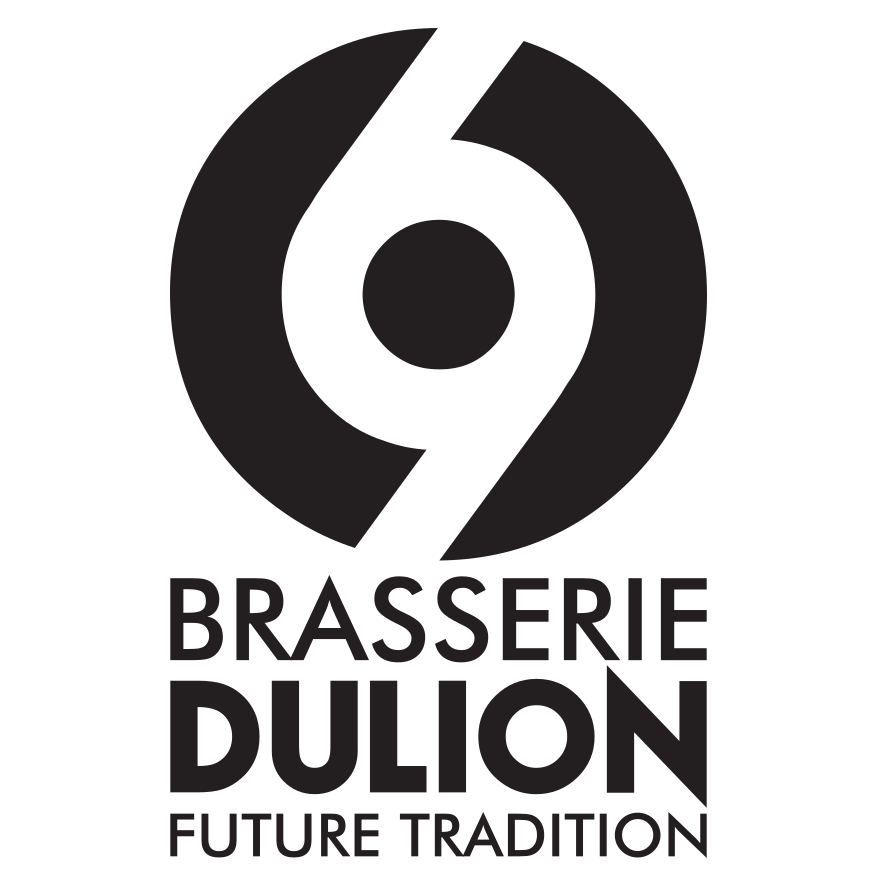brasserie-dulion-54