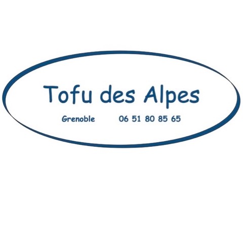 tofu-des-alpes-28
