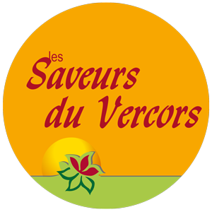 earl-les-saveurs-du-vercors-54
