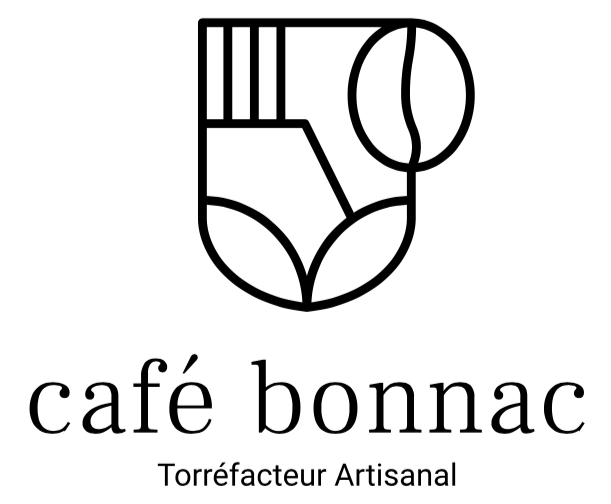 cafe-bonnac-54