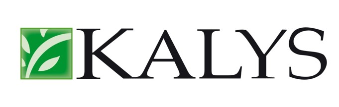 kalys-production-44