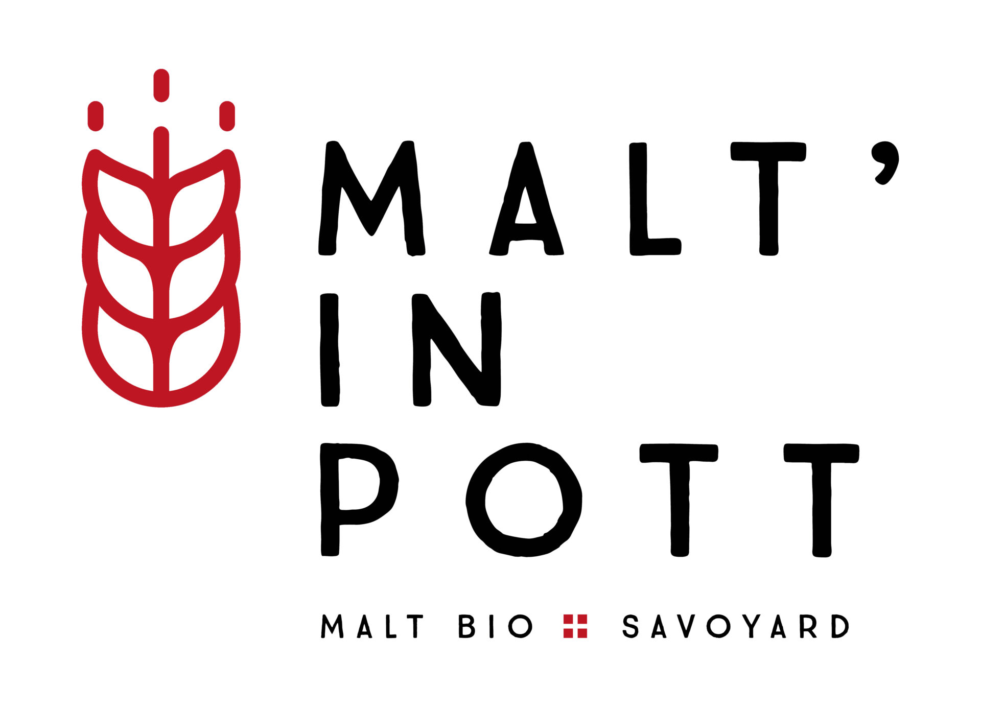 maltin-pott-9
