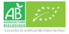 logo-ab-alice-au-pays