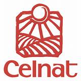 celnat-97