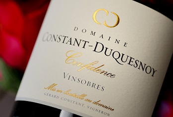 domaine-constant-duquesnoy-97