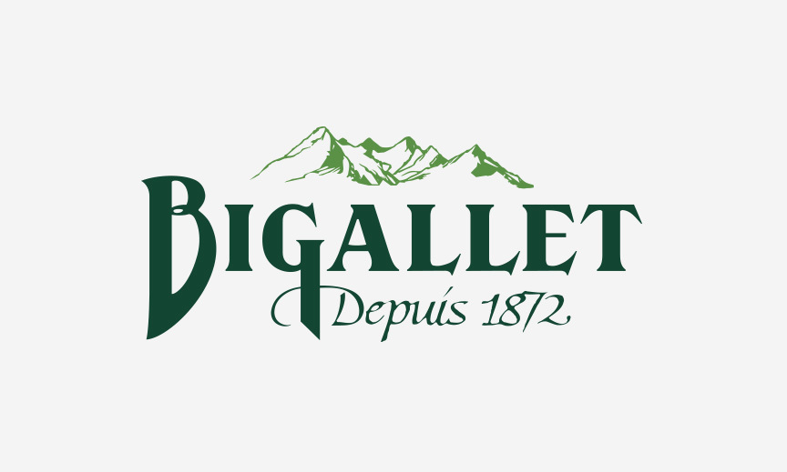 bigallet-141