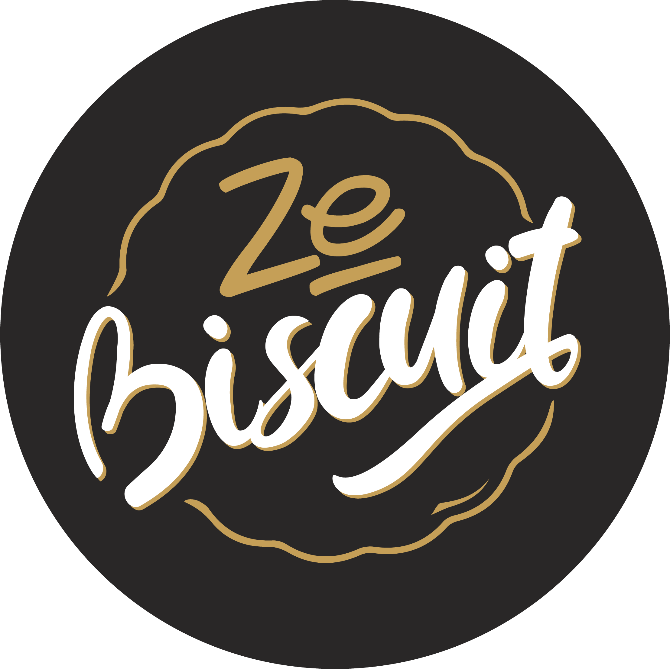 ze-biscuit-64