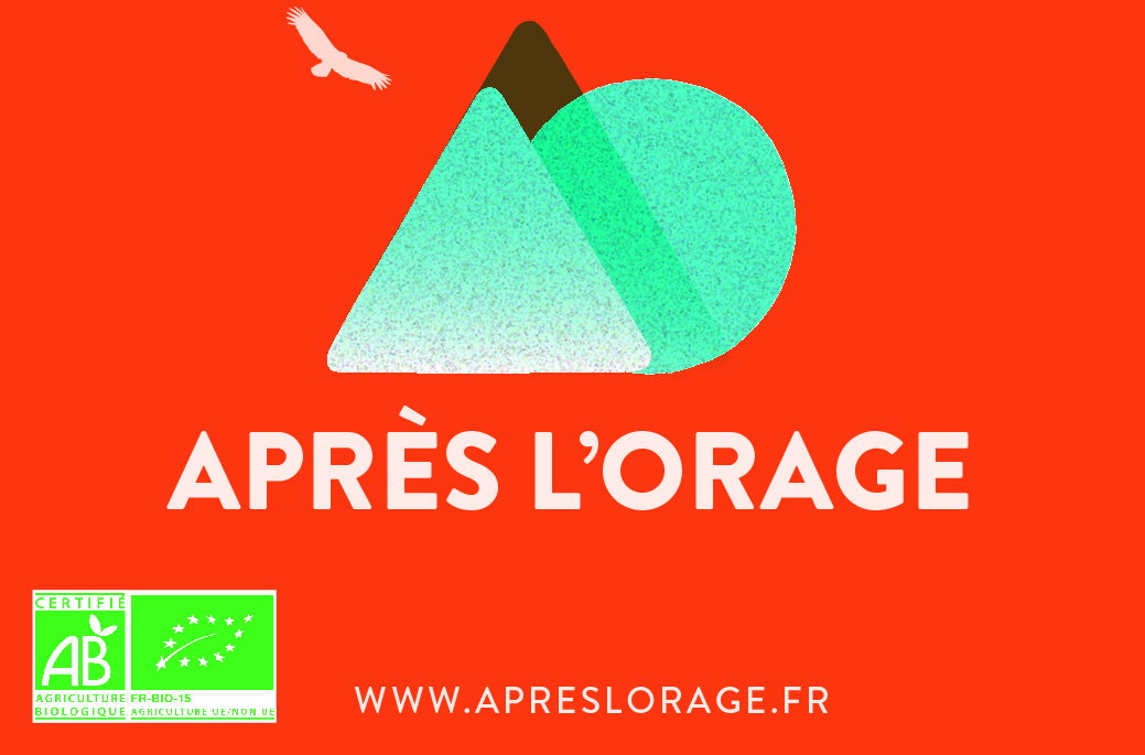 brasserie-apres-lorage-141