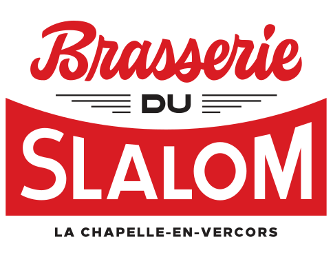 brasserie-du-slalom-141