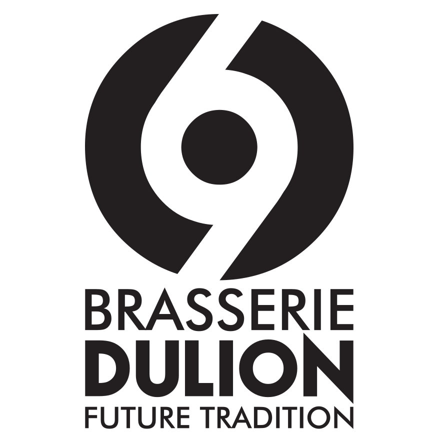 brasserie-dulion-148