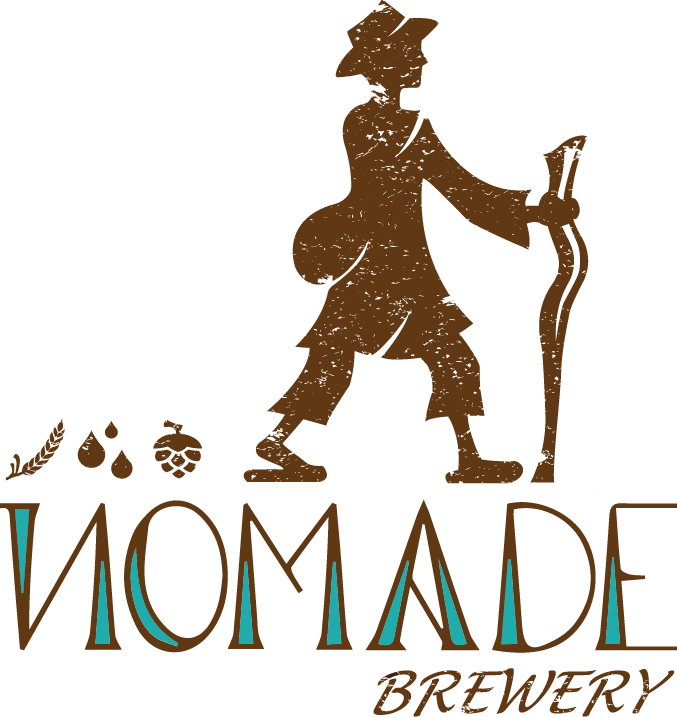 nomade-brewery-64