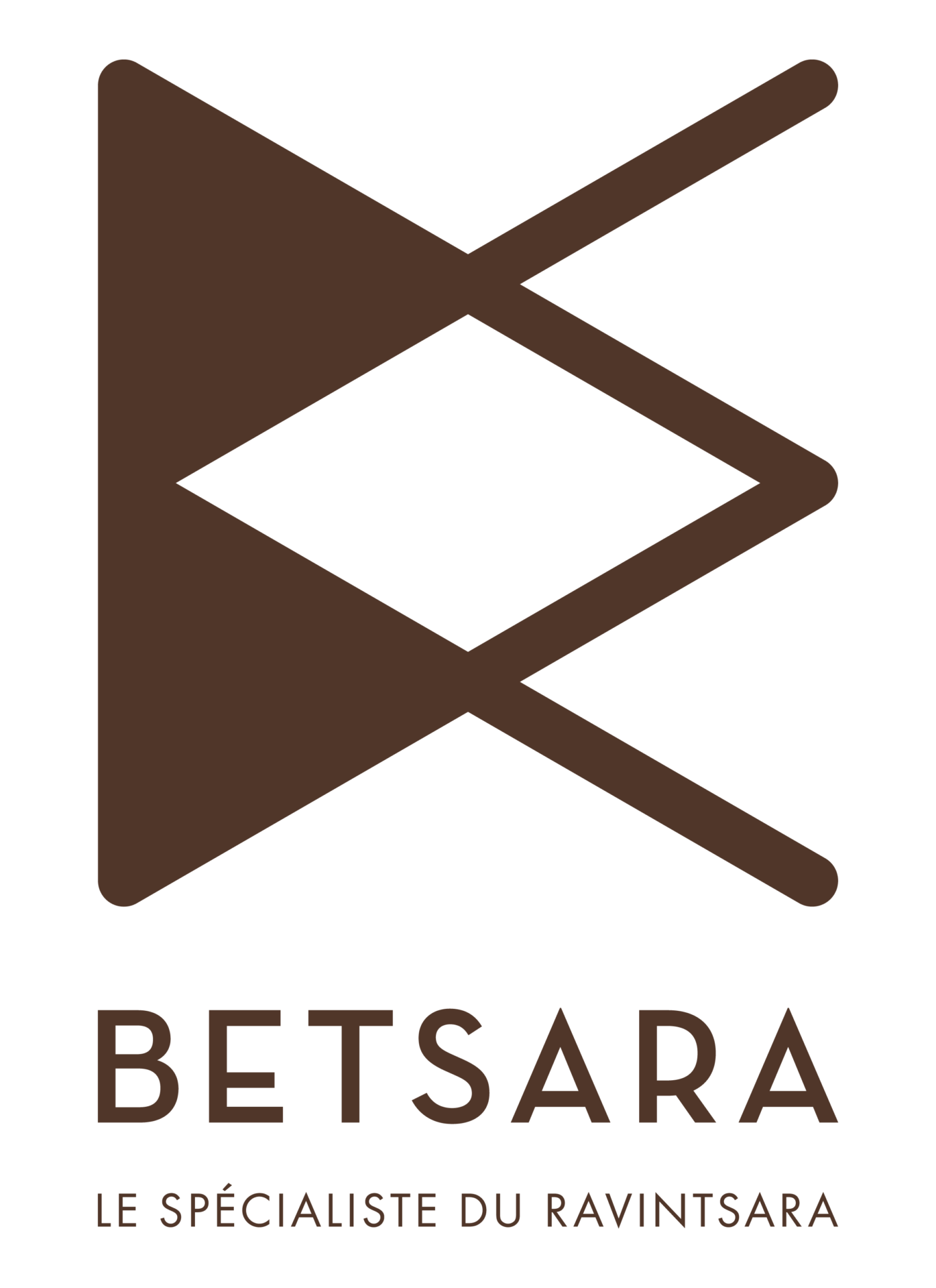 betsara-170