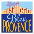 distillerie-bleu-provence-168