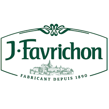 favrichon-68