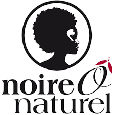 noireonaturel-cosmetiques-83