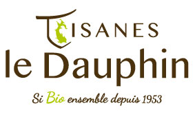 tisane-le-dauphin-78