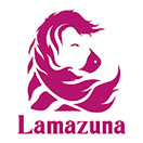 lamazuna-103