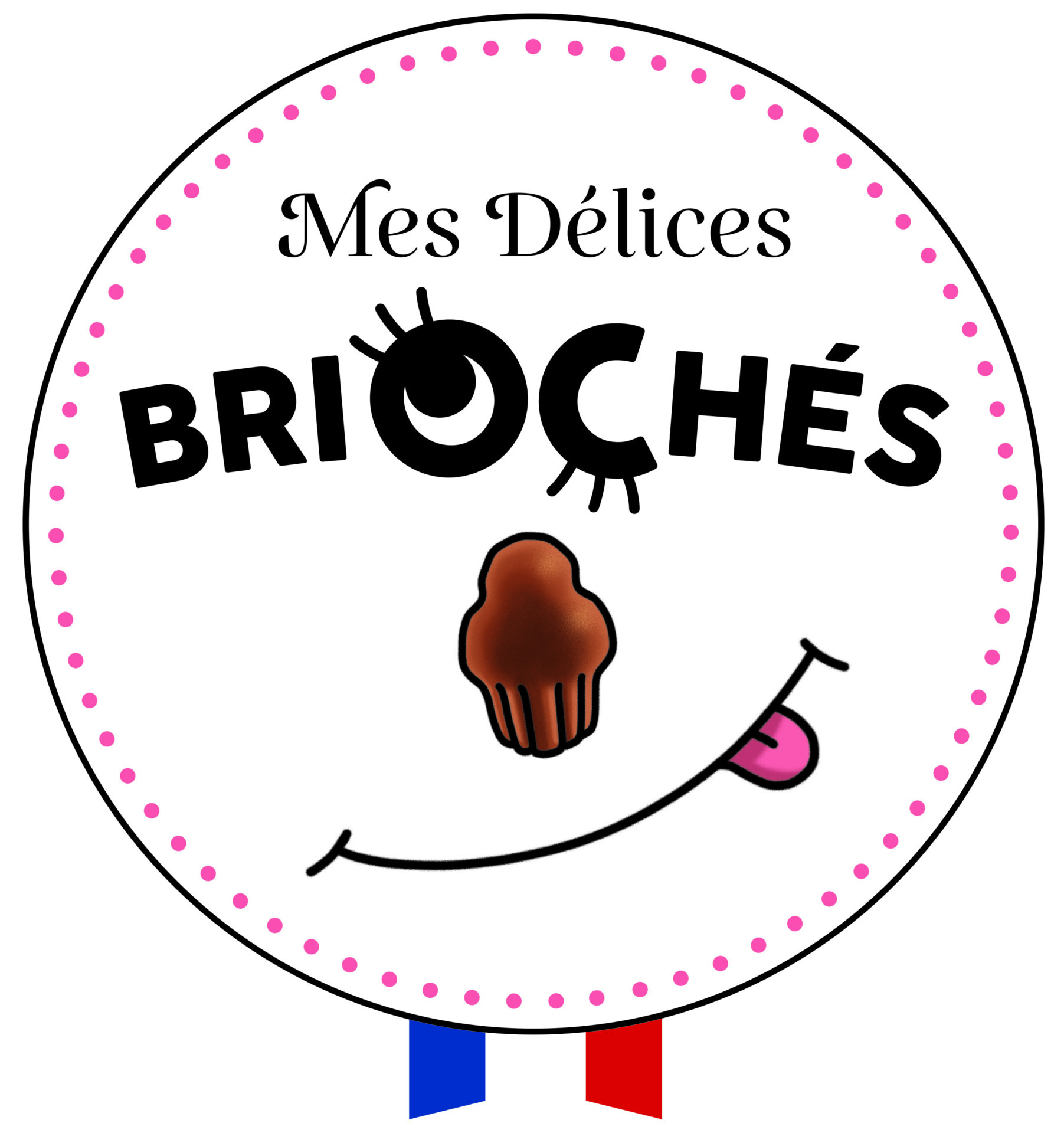 mes-delices-brioches-83