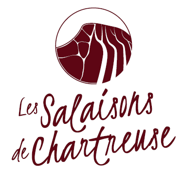 les-salaisons-de-chartreuse-83