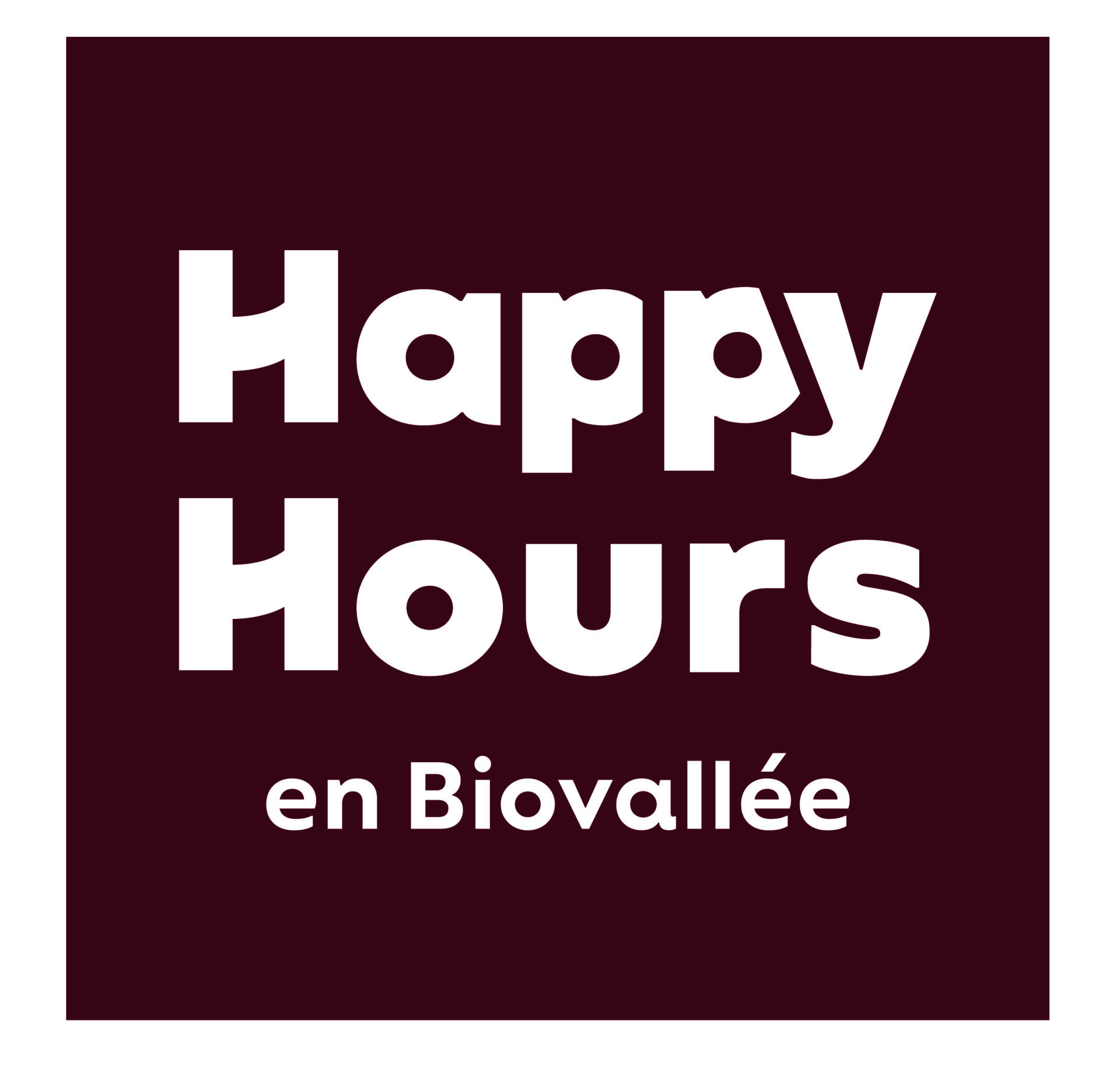 happy-hours-en-biovallee-156