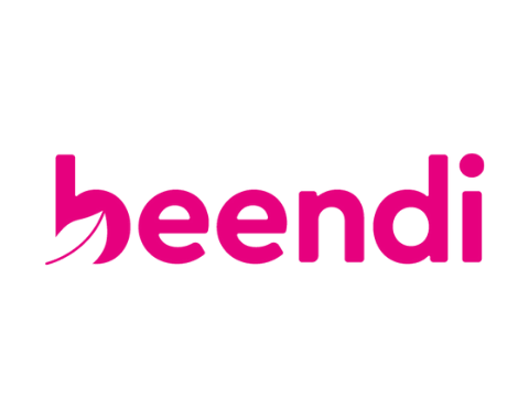 beendi-170