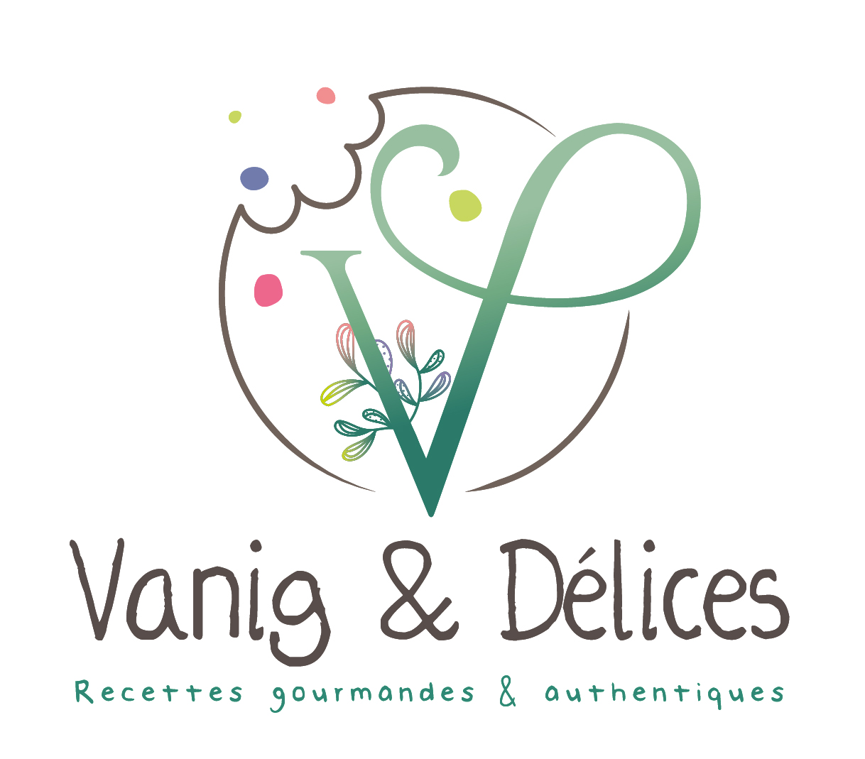 biscuiterie-vanig-delices-169