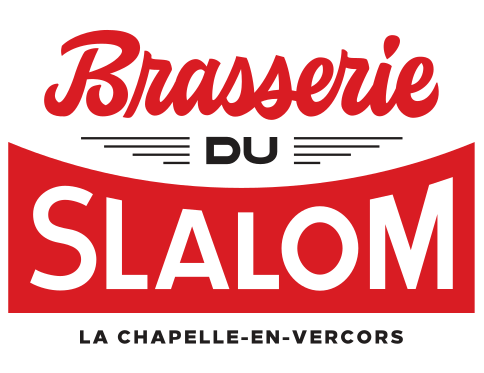 brasserie-du-slalom-169