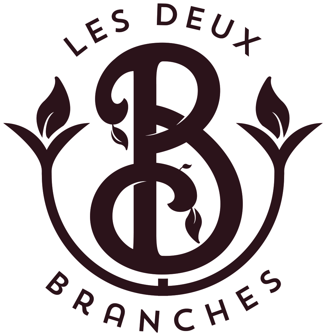 les-deux-branches-84