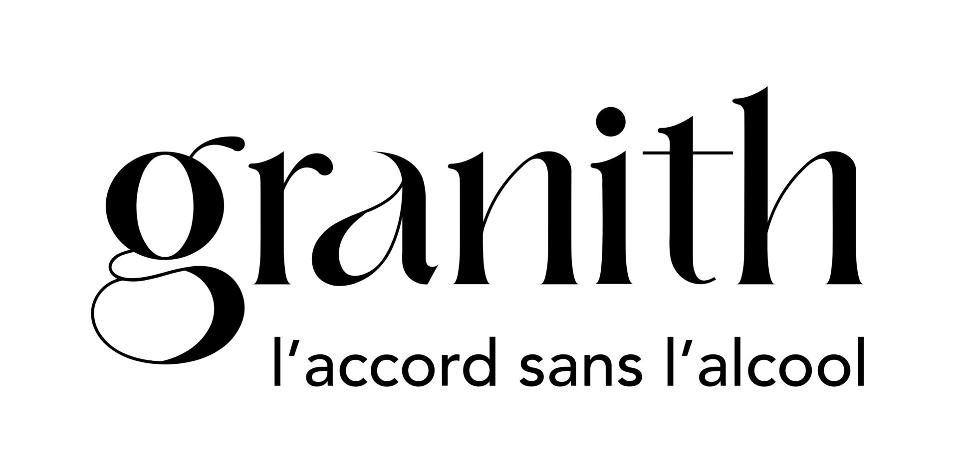 granith-11