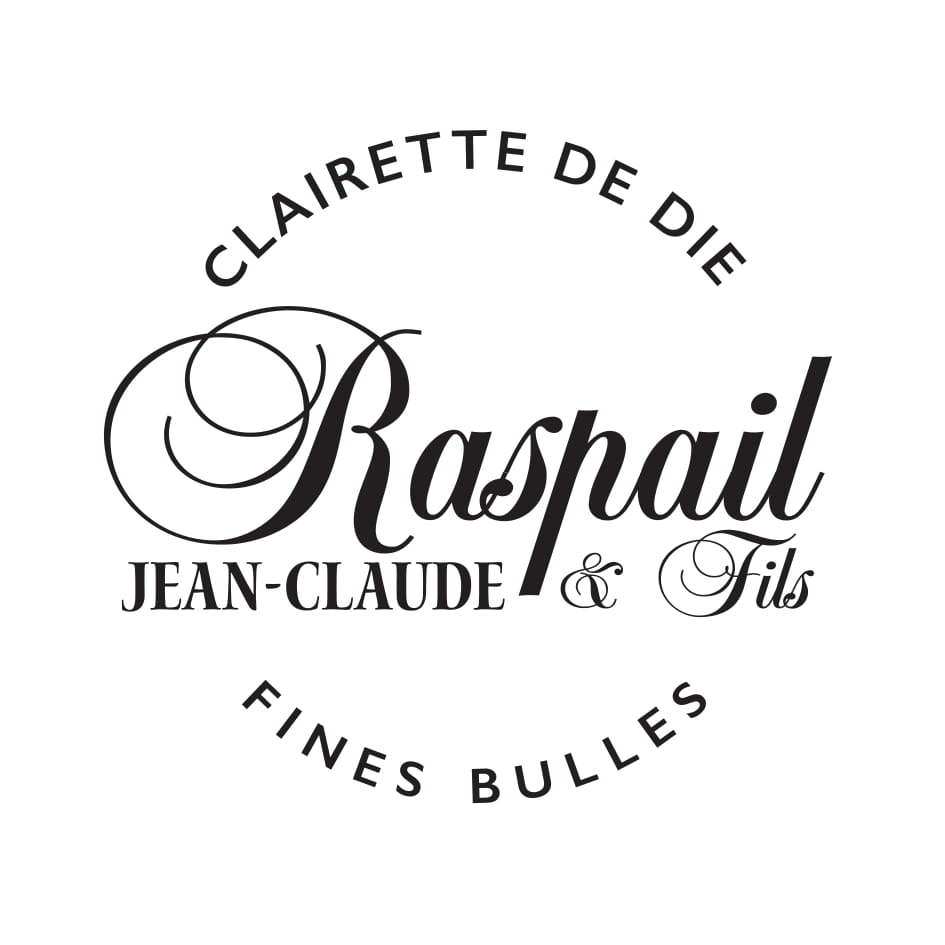 domaine-raspail-jean-claude-fils-168