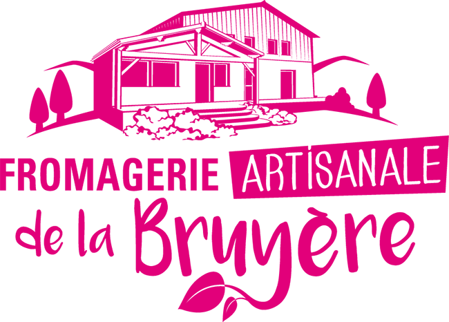 fromagerie-de-la-bruyere-168