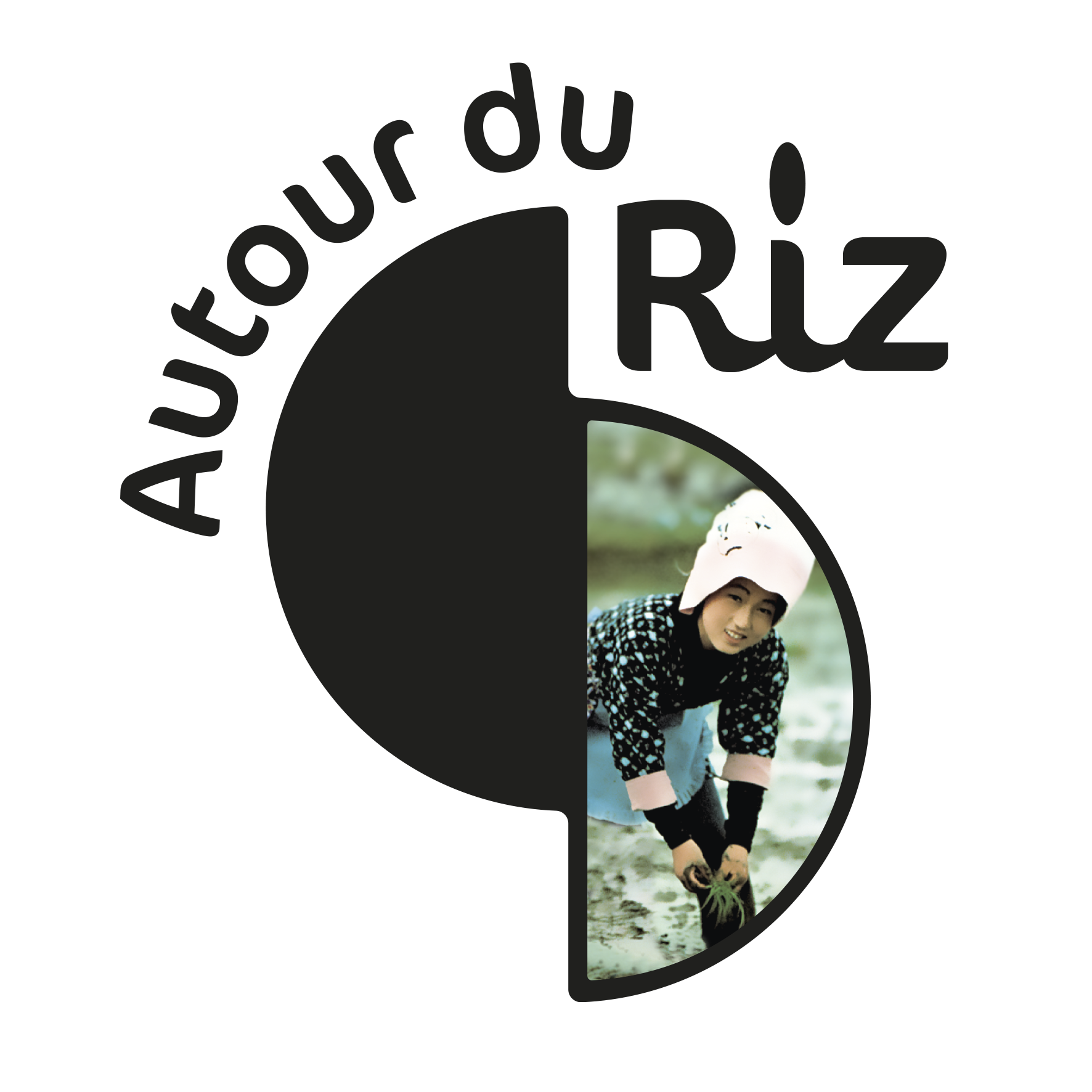 autour-du-riz-182